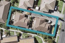 1/47 Aberfeldy Avenue, Highland Park, Auckland