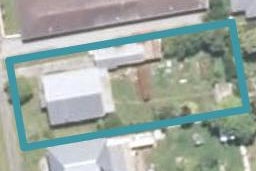 109 Queen Street, Westport, Westport
