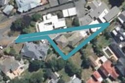 22A Hautana Square, Woburn, Lower Hutt