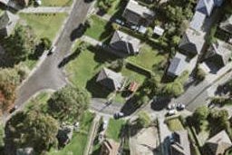 5/2 McGregor Street, Mount Roskill, Auckland