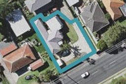 150 Bayswater Avenue, Bayswater, Auckland