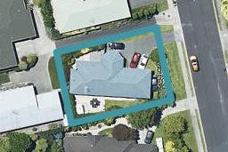 266 St Andrews Drive, Bethlehem, Tauranga