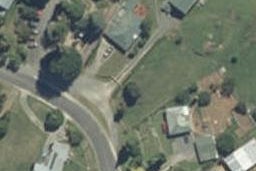 8 Kea Street, Piopio, Piopio