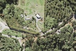 117 Anzac Valley Road, Waitākere, Auckland