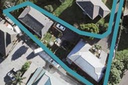 9A Betts Avenue, Wesley, Auckland