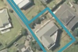 419 Onemana Drive, Onemana, Whangamatā