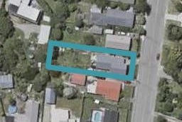 83 Matai Road, Raumati South, Paraparaumu