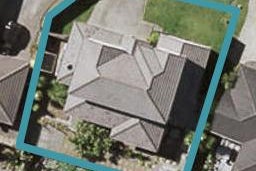 9 Deerfield Place, Flat Bush, Auckland