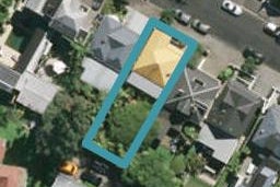 10 Dublin Street, Saint Marys Bay, Auckland