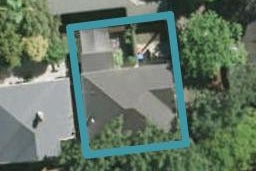 55 Islington Street, Ponsonby, Auckland