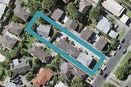 3/7 Eversleigh Road, Belmont, Auckland