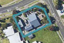 2 Longboard Drive, Waihi Beach, Waihi Beach
