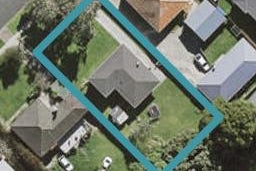 40A Allen Street, Mangere East, Auckland