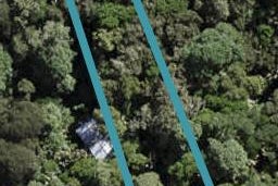 65 Trig Hill Road, Onetangi, Waiheke Island