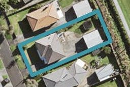 21 Whittle Place, New Windsor, Auckland
