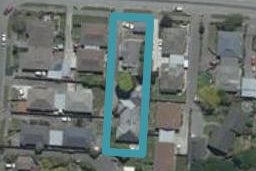 30 Prestons Road, Redwood, Christchurch