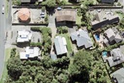 59 Stanmore Bay Road, Stanmore Bay, Whangaparaoa