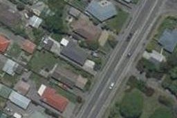 397 Greers Road, Bishopdale, Christchurch