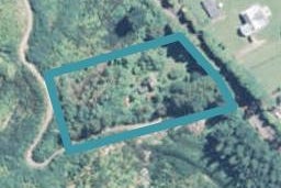 2299 Akatarawa Road, Akatarawa Valley, Upper Hutt