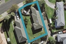 5 Lenore Road, Favona, Auckland