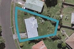 49 Tavistock Street, Westown, New Plymouth