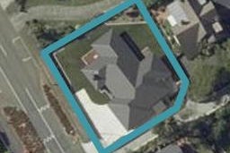 79A North Street, Palmerston North, Palmerston North