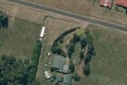 47 Mantell Street, Tikokino, Waipawa