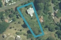 30 Rotoiti Road, OPARAU, Oparau
