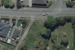 116 Winters Road, Redwood, Christchurch