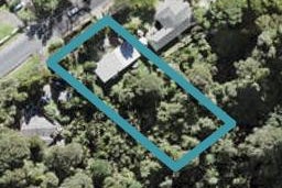252 Forest Hill Road, Waiatarua, Auckland
