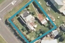 72 Third Street, Kumara, Greymouth