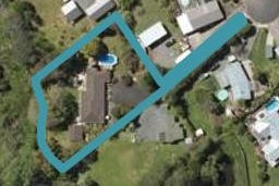 14 Whitelaw Place, Kamo, Whangarei