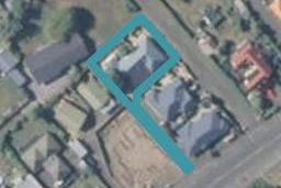 13 Belt Road, Allenton, Ashburton