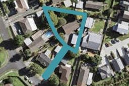 28 Becker Drive, Weymouth, Auckland
