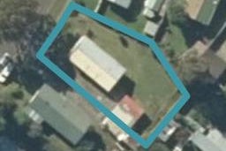22 Harata Street, Turangi
