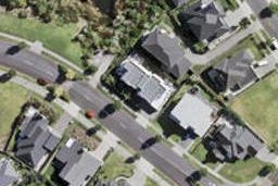 251 Harbourside Drive, Karaka, Papakura