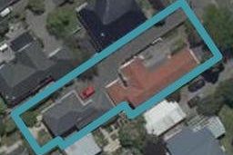2/7 Norfolk Street, St Albans, Christchurch
