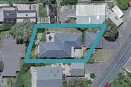 83 Orangi Kaupapa Road, Northland, Wellington