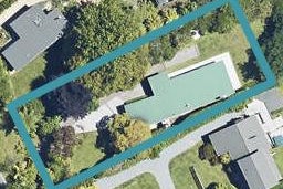 189 Spencer Road, Lake Tarawera, Rotorua