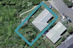 139 Awarua Street, Ngaio, Wellington