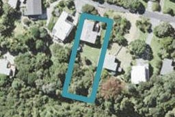 11 Spray Crescent, Leigh, Leigh