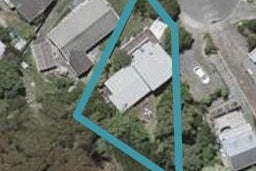 32 Mamaku Street, Paraparaumu, Paraparaumu