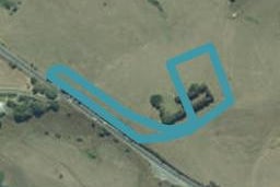 3956C State Highway 23, Raglan, Raglan