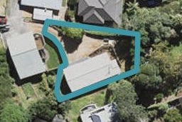 1/27 Downing Street, Glenfield, Auckland