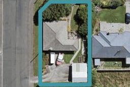 65 Bullar Street, Grasmere, Invercargill