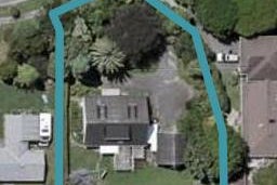 8 York Avenue, Waikanae