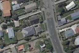 62 Rocking Horse Road, Southshore, Christchurch
