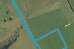984B Tauwhare Road, Tauwhare, Hamilton
