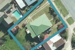 94 Hokianga Road, Dargaville