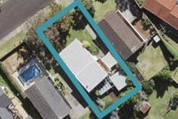 102 Eban Avenue, Hillcrest, Auckland